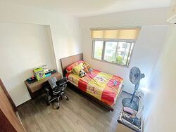 Blk 115C Eastlace @ Canberra (Sembawang), HDB 4 Rooms #521968981